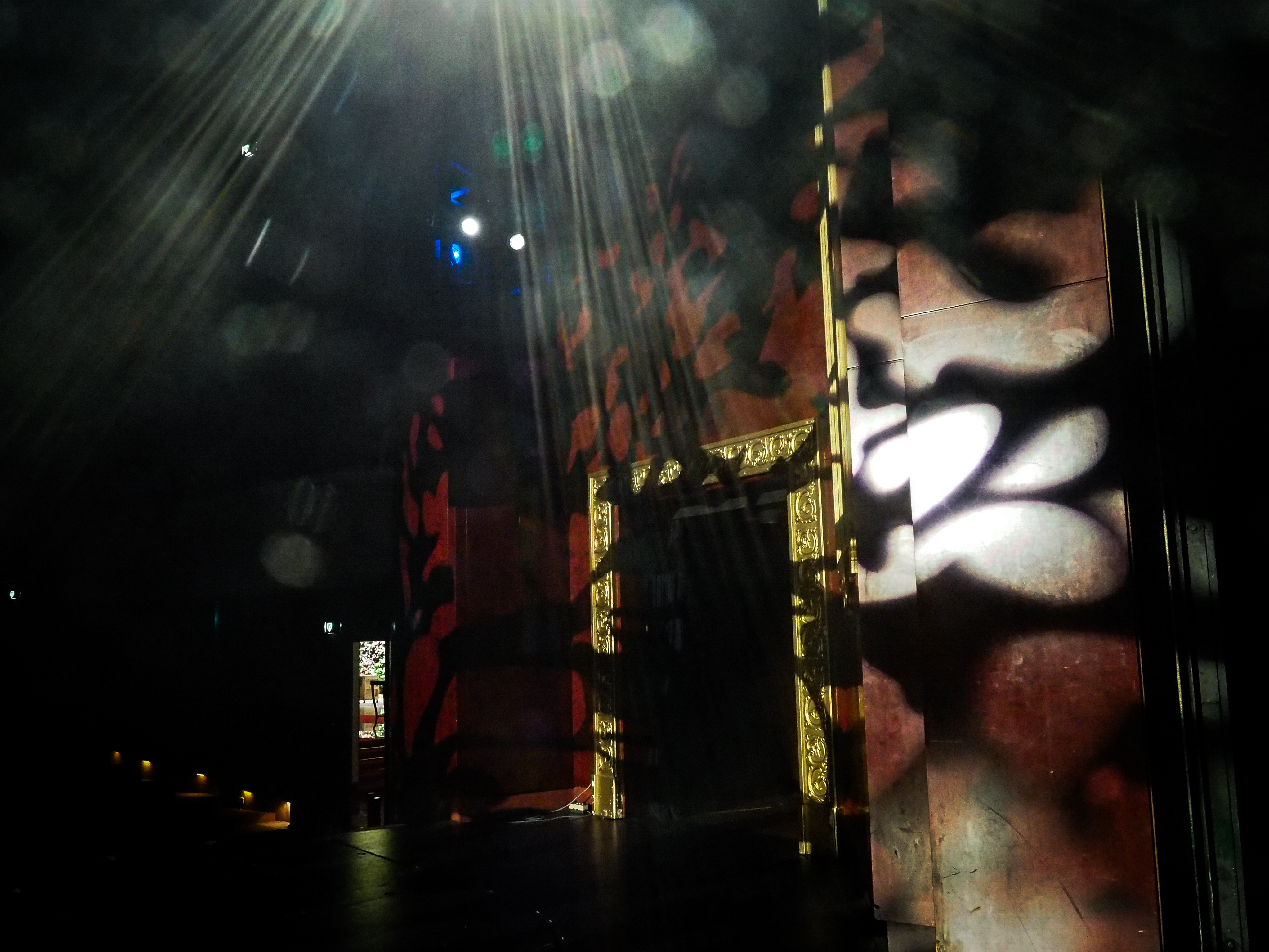 （攝影／游叡捷）