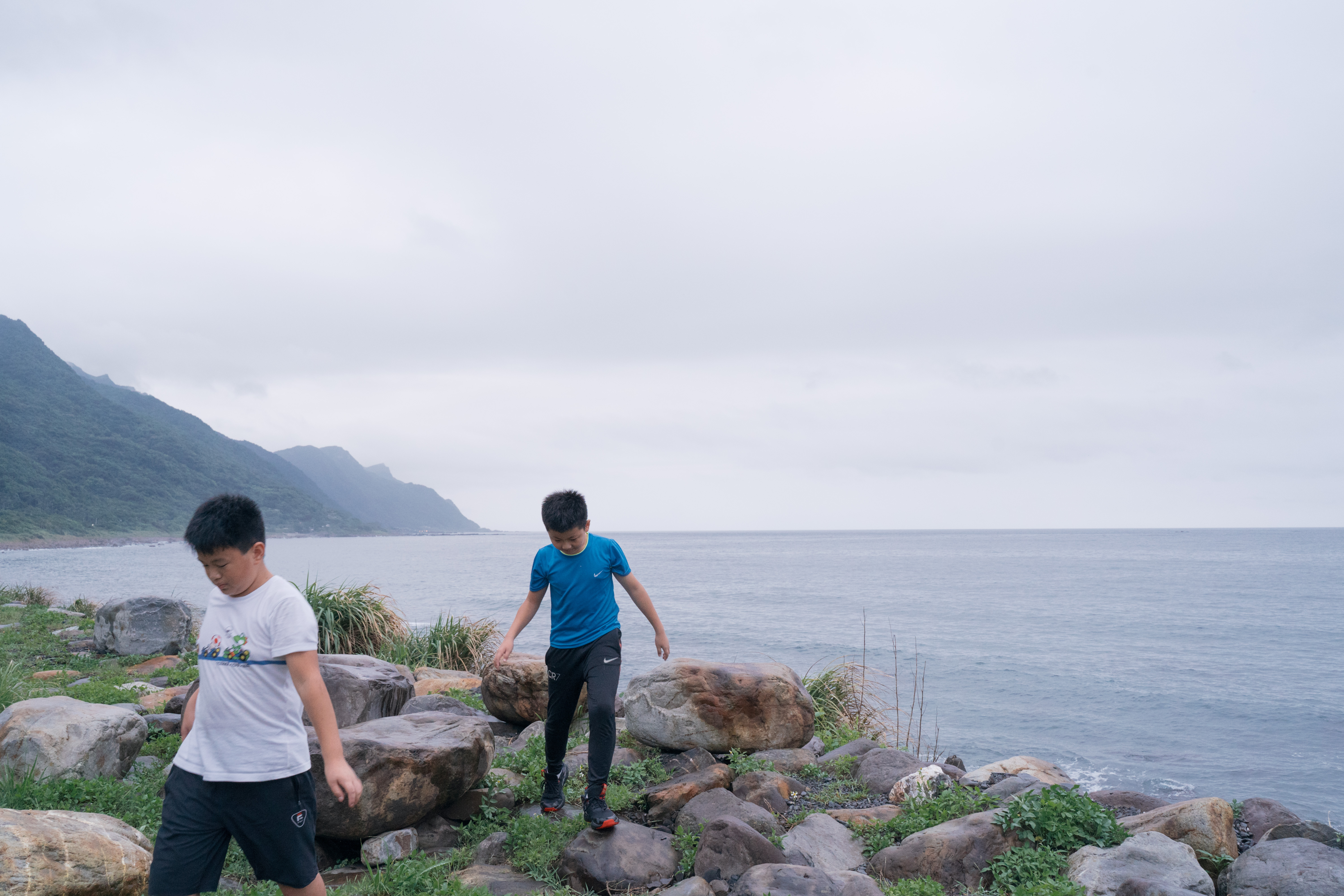 （攝影／唐佐欣）