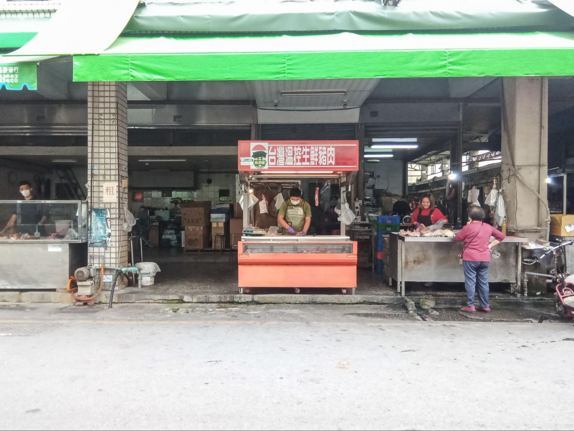 （攝影／曹語宸）