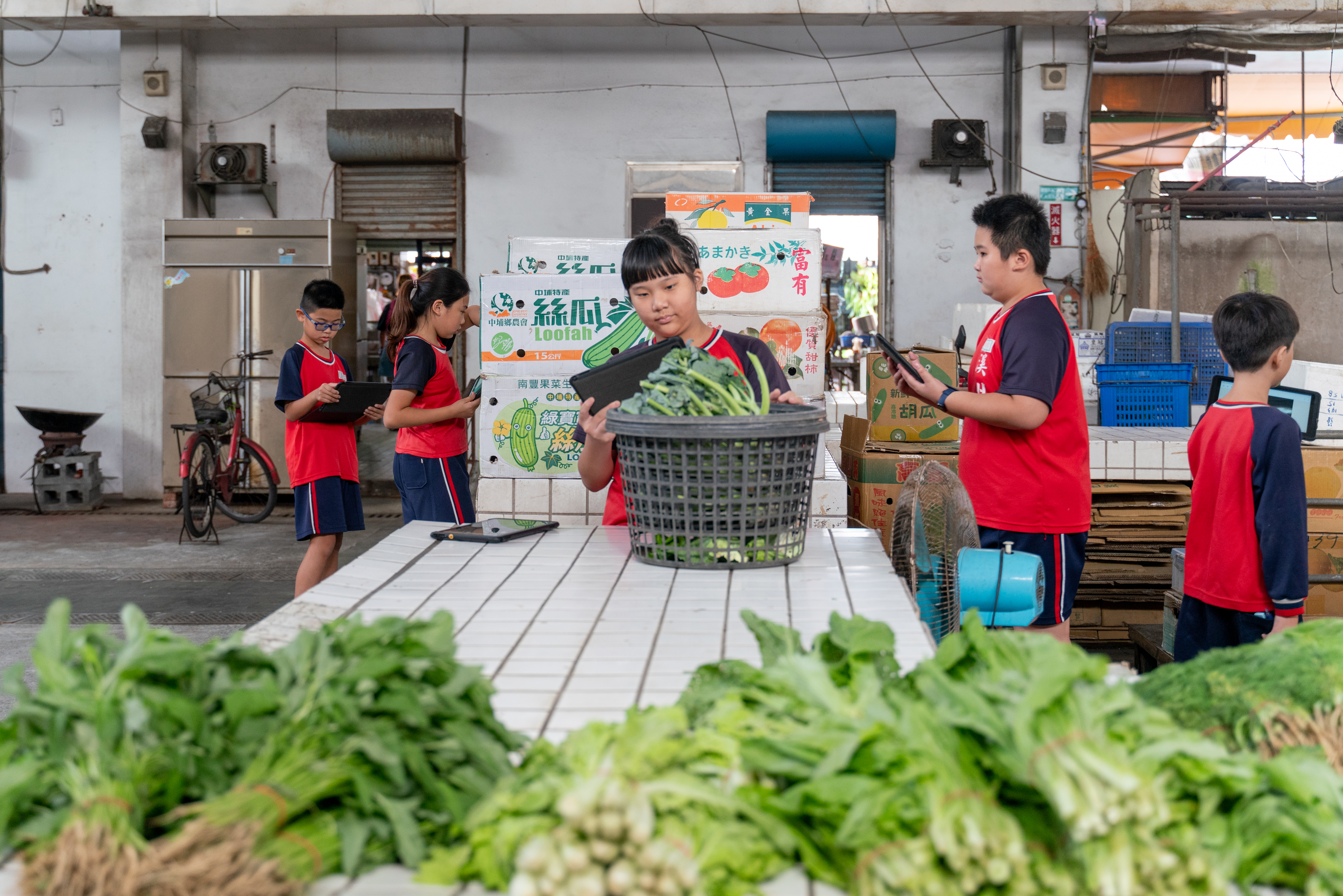 （攝影／許𦱀倩）