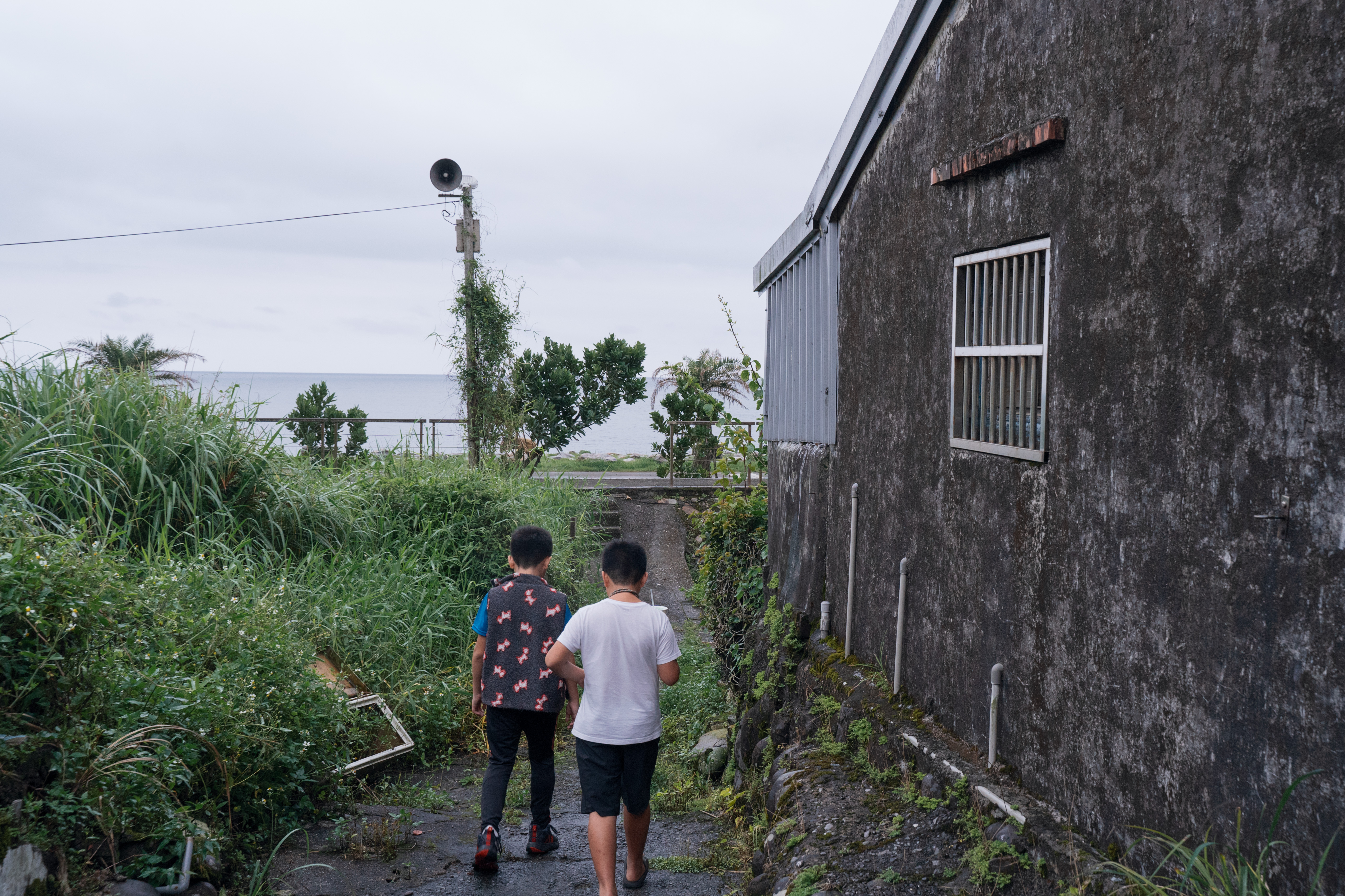 （攝影／唐佐欣）