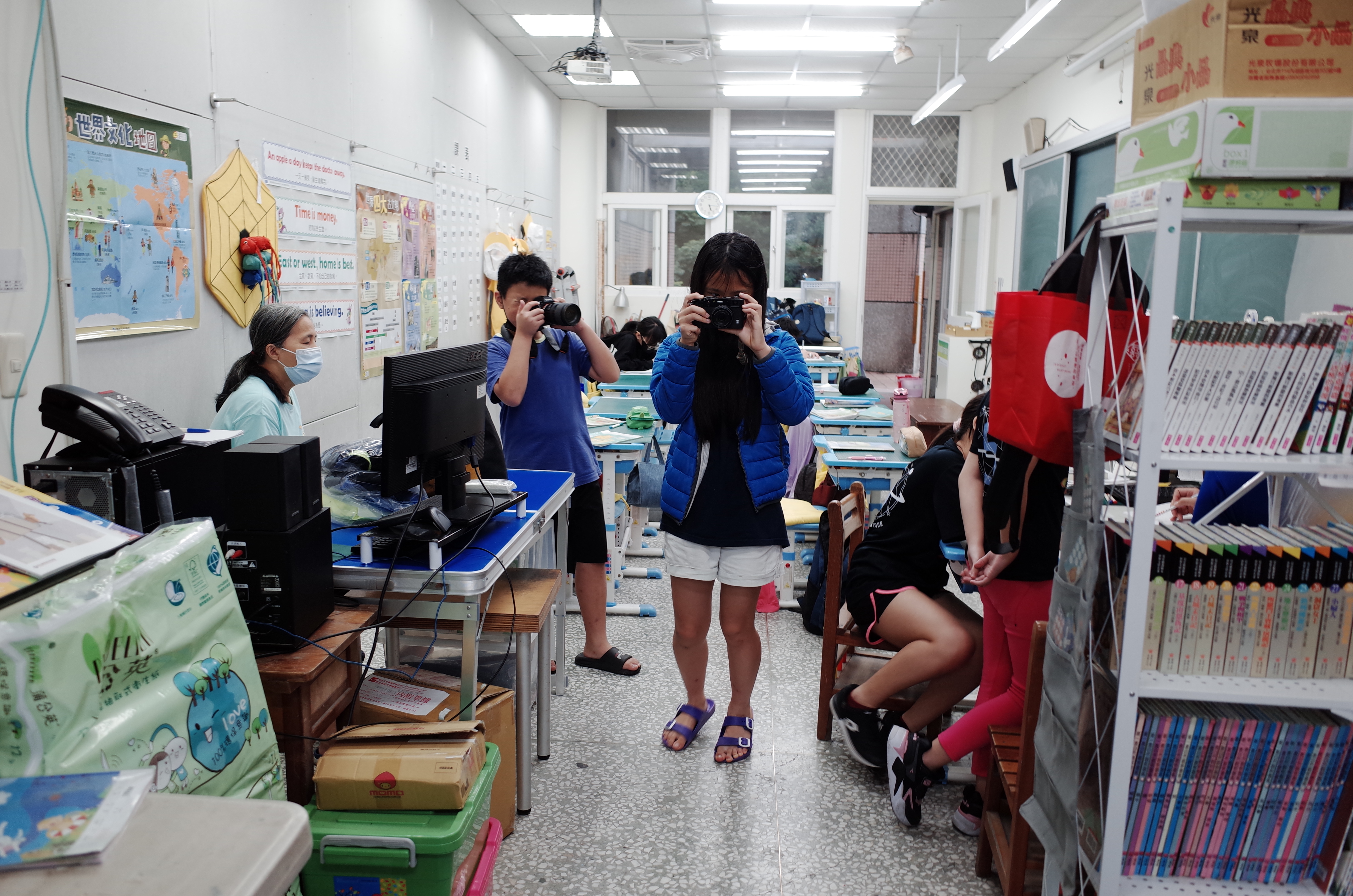 （攝影／唐佐欣）