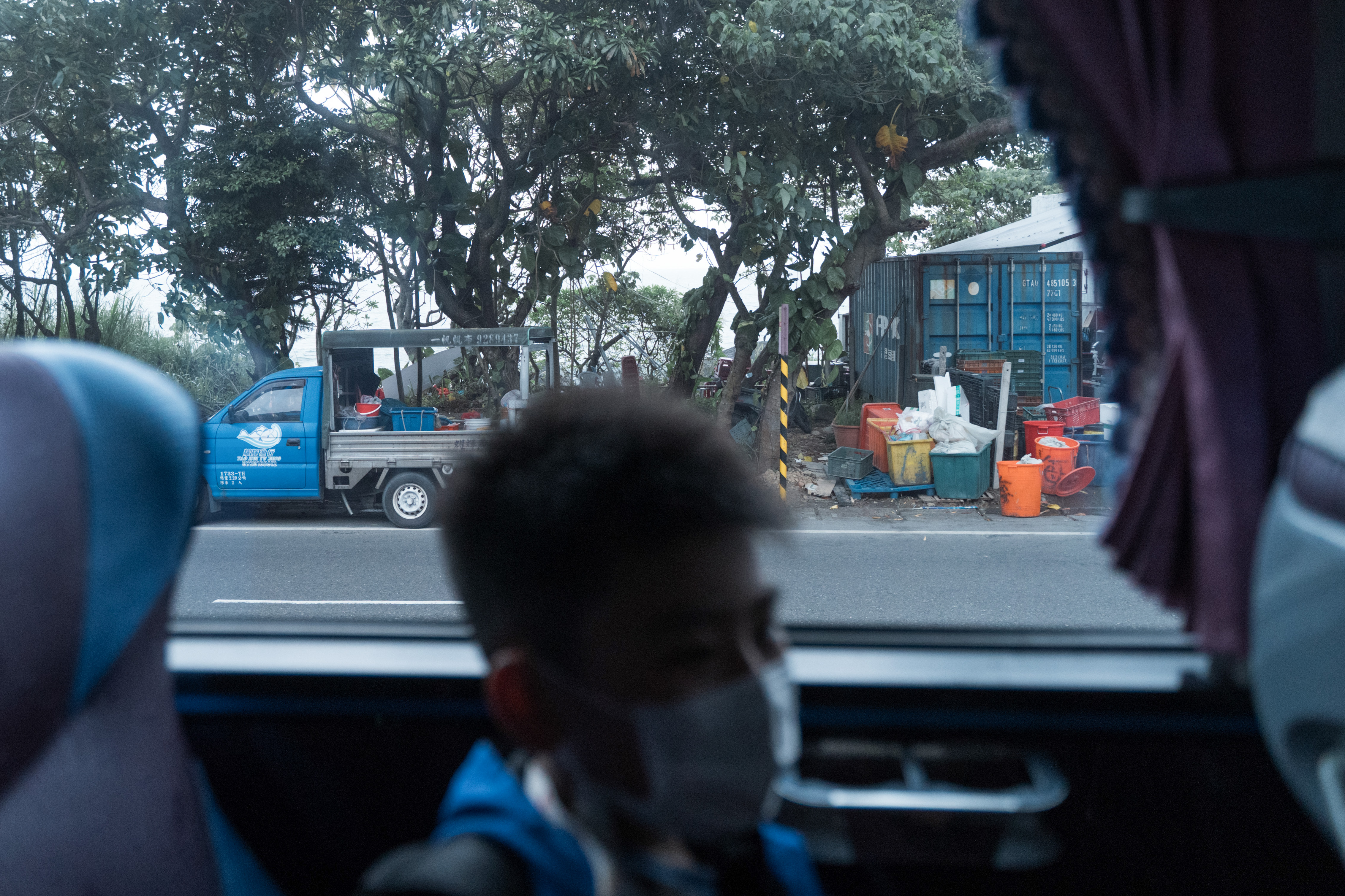 （攝影／唐佐欣）