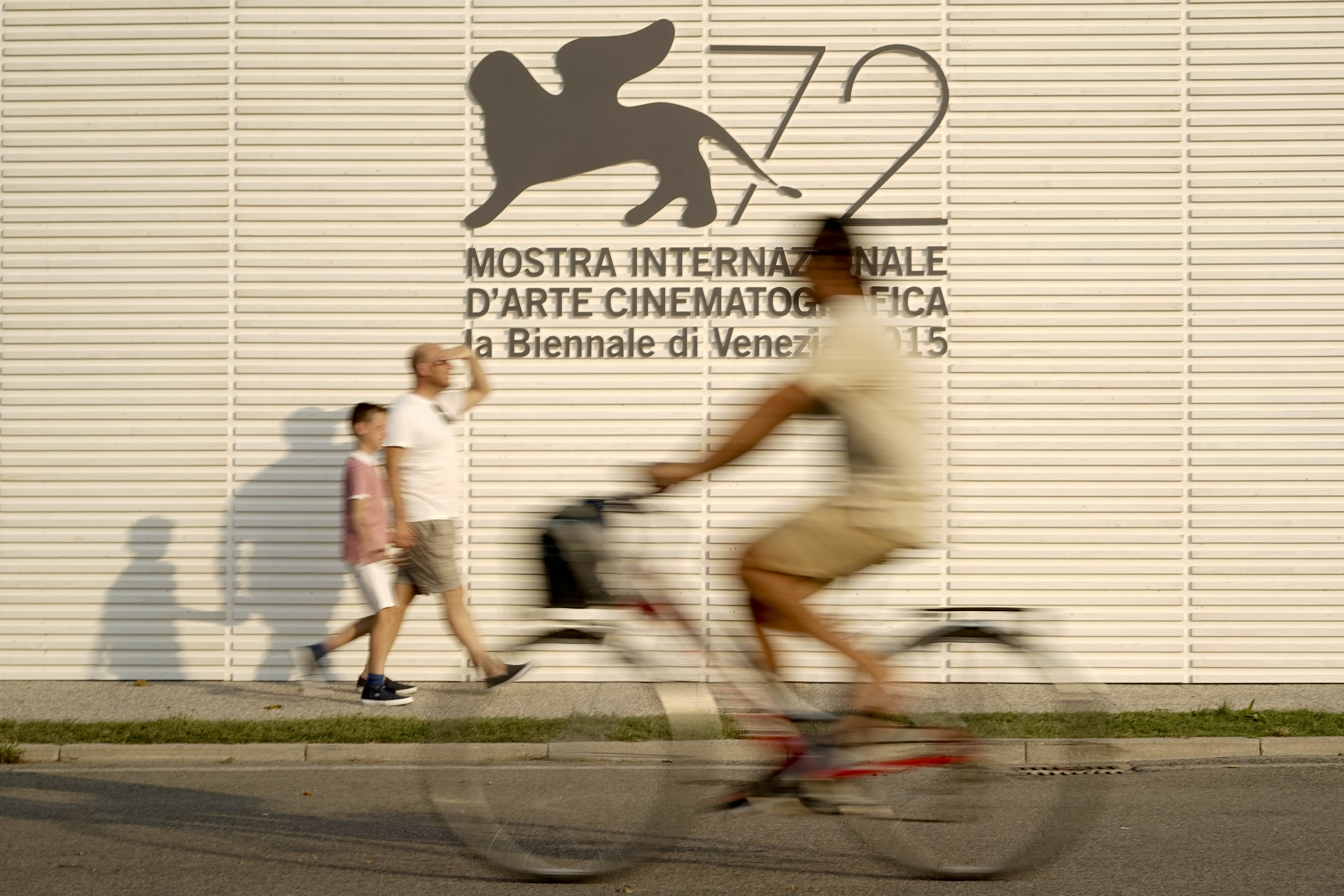 (攝影/AP Photo/Andrew Medichini)