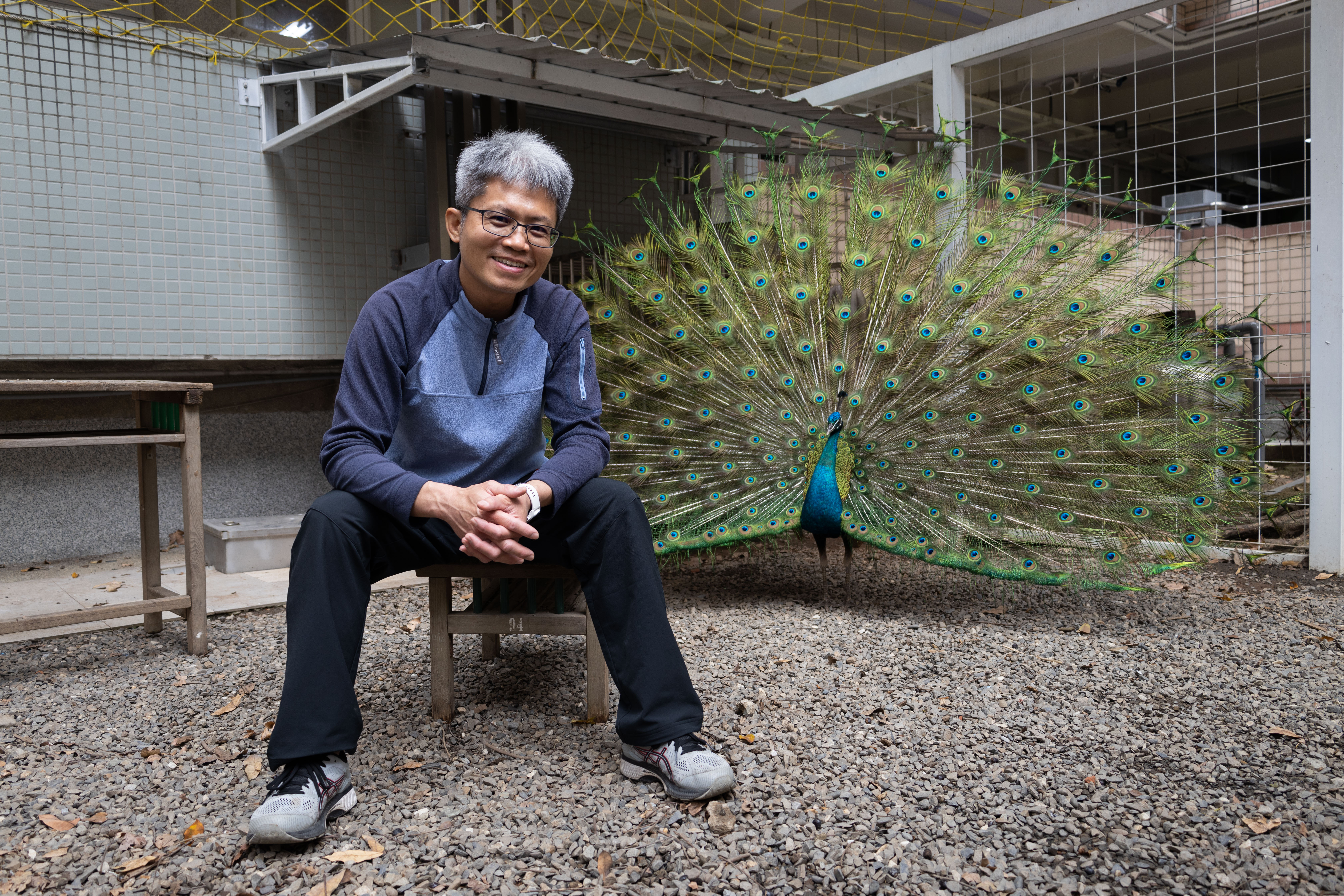 （攝影／蔡昕翰）