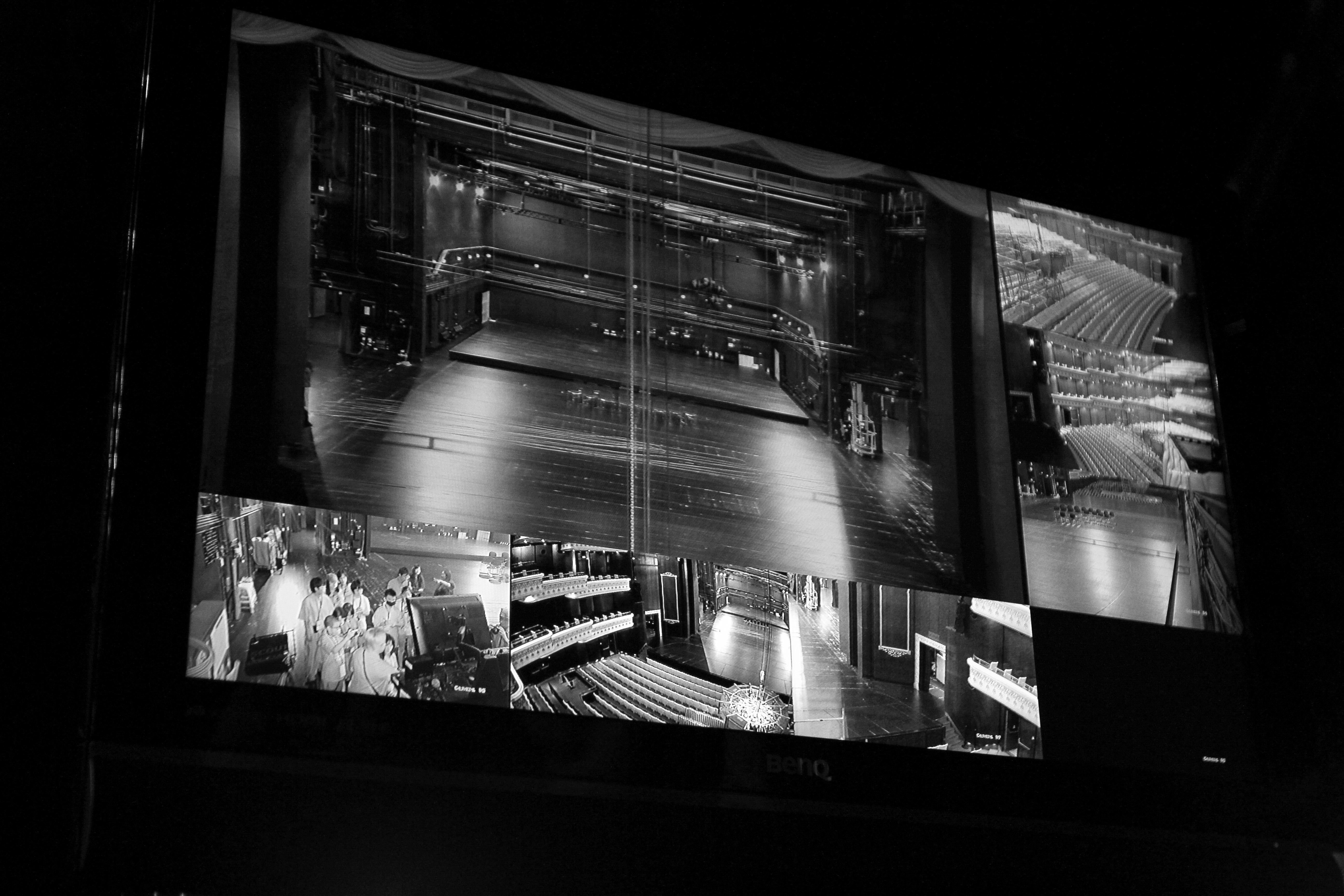 （攝影／王詠卉）