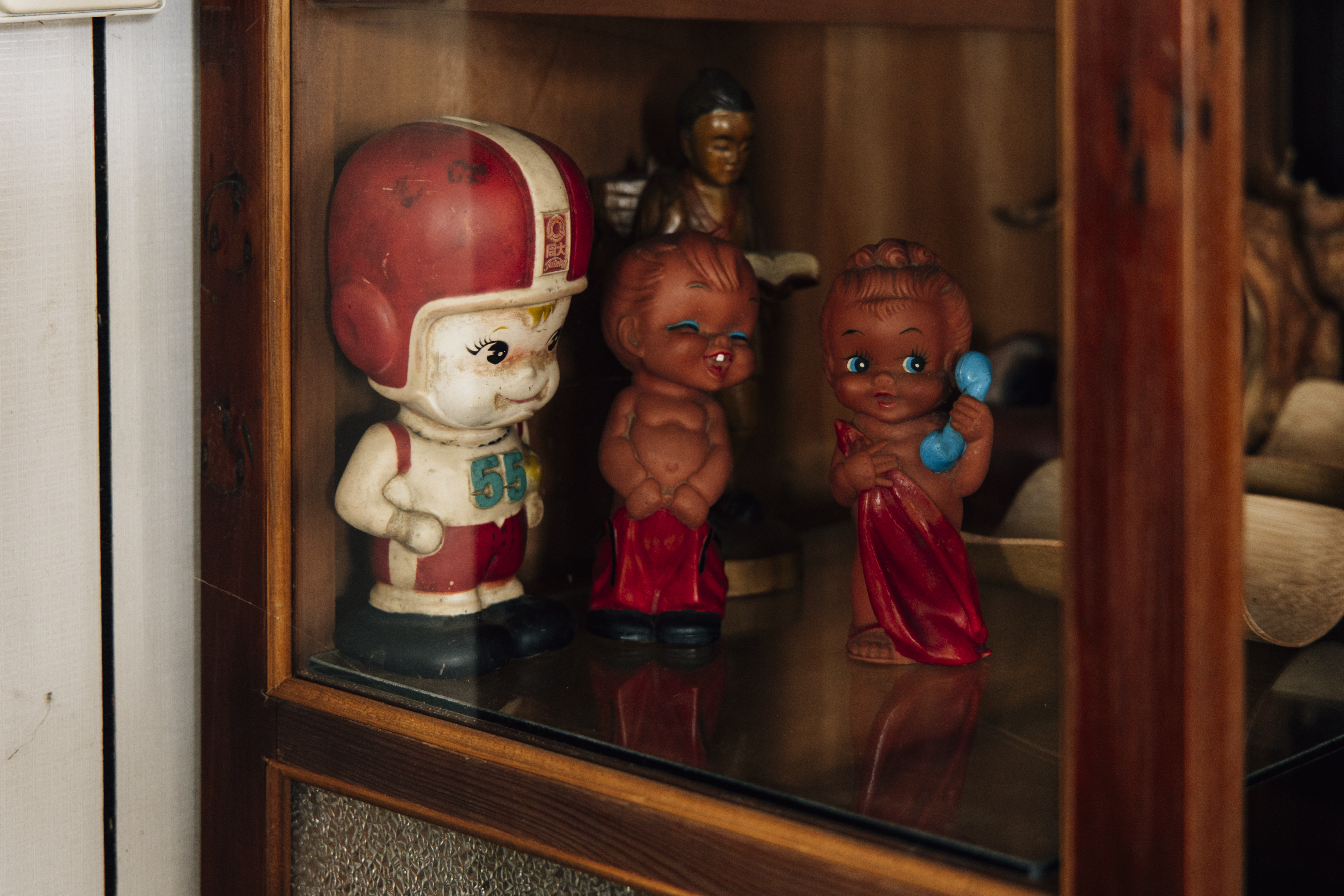 （攝影／林致宇）