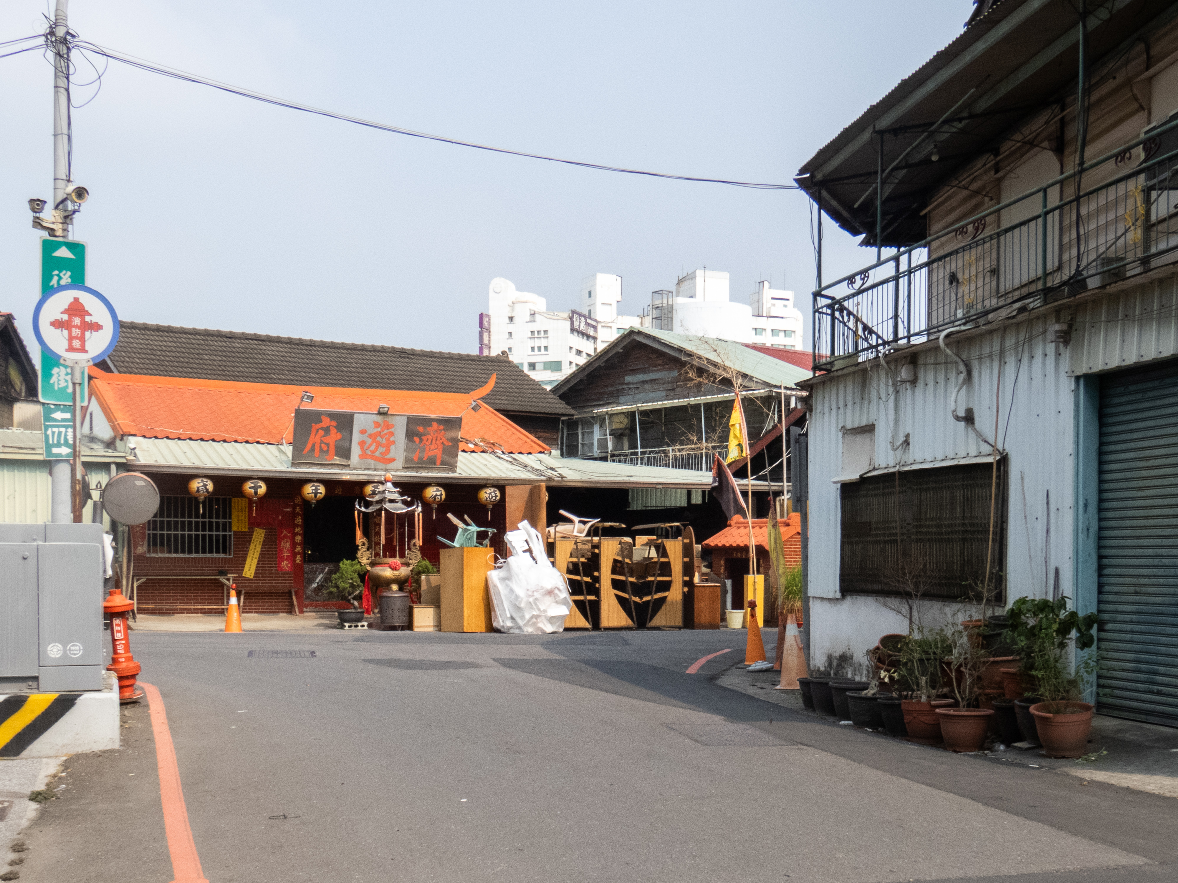 （攝影／林庭卉）