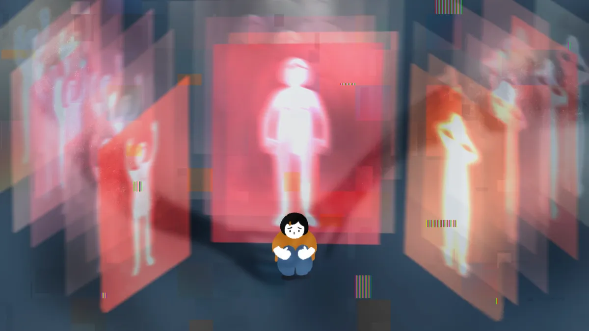 數位性剝削如何撲向兒少？