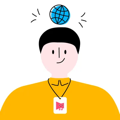 陳張子晨