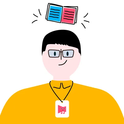 許俊宸