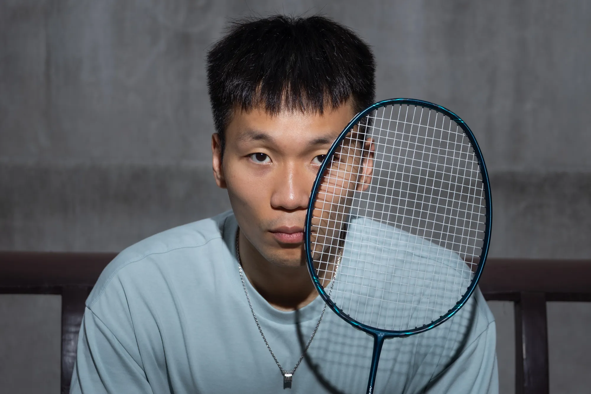 我的14歲】李洋：清晨的首班列車，終於載我抵達「贏球」那一站- 少年報導者The Reporter for Kids