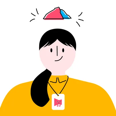 盧羿涵