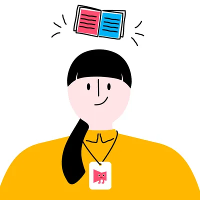 洪沛歆