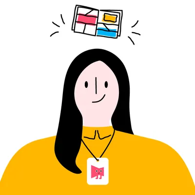 邱婧宇